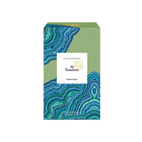 L'Artisan Parfumeur 26 Tenebrae Eau De Parfum 阿蒂仙熄灯礼拜淡香精 75ml