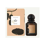L'Artisan Parfumeur 9 Arcana Rosa Eau de Parfum 阿蒂仙神秘玫瑰淡香精 75ml