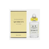 PENHALIGON’S Quercus Eau De Cologne 潘海利根皇家橡树古龙水  100ml