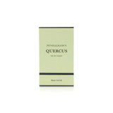 PENHALIGON’S Quercus Eau De Cologne 潘海利根皇家橡树古龙水  100ml