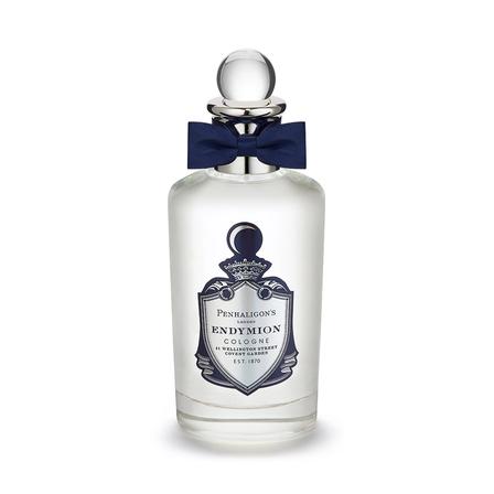 PENHALIGON'S Endymion Eau De Cologne 潘海利根牧羊少年古龙水  100ml