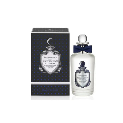 PENHALIGON'S Endymion Eau De Cologne 潘海利根牧羊少年古龍水 100ml