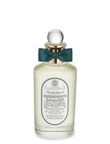 Penhaligon’s Highgrove Bouquet Eau De Parfum 潘海利根海格羅夫花束淡香精 100ml
