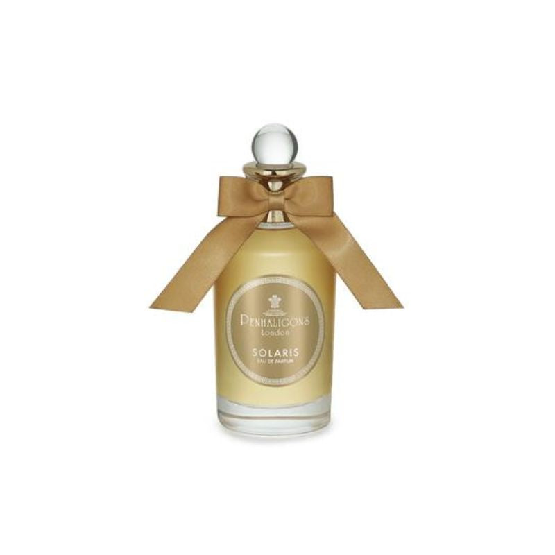 PENHALIGONS SOLARIS Eau De Parfum 潘海利根日暉天使淡香精 100ml