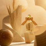 PENHALIGONS SOLARIS Eau De Parfum 潘海利根日暉天使淡香精 100ml