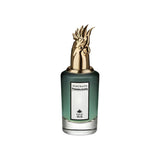 Penhaligon's Heartless Helen Eau de Parfum 潘海利根獸首系列-海倫鸚鵡淡香精 75ml