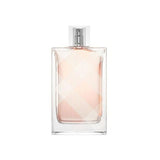 Burberry Brit For Her Eau de Toilette 巴寶莉英倫迷情女士淡香水 100ml