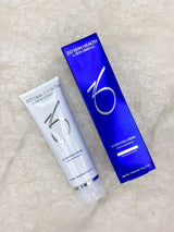Zo Skin Health Hydrating Creme 極致保濕舒緩乳霜 113g