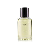 Burberry Weekend Eau de Toilette for Men 巴寶莉週末男士淡香水 50ml