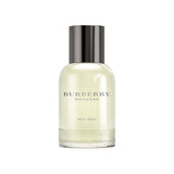 Burberry Weekend Eau de Toilette for Men 巴寶莉週末男士淡香水 50ml