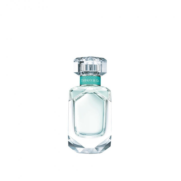TIFFANY & CO EAU DE PARFUM 蒂芙尼 同名淡香精 75ml