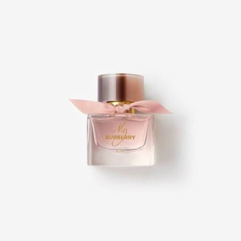 My Burberry Blush Eau de Parfum 我的巴寶莉花之緋淡香精 50ml