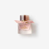My Burberry Blush Eau de Parfum 我的巴寶莉花之緋淡香精 50ml