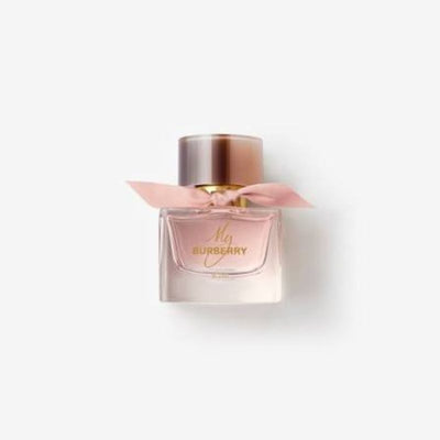 My Burberry Blush Eau de Parfum 我的巴寶莉花之緋淡香精 50ml