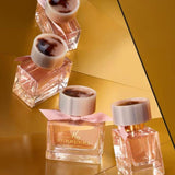 My Burberry Blush Eau de Parfum 我的巴寶莉花之緋淡香精 50ml