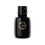 SABE MASSON Striptease Flowers Flacon D'Eau de Parfum Sans Alcool 莎貝·瑪頌花戀無酒精淡香精 100ml