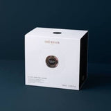 SABE MASSON Striptease Flowers Flacon D'Eau de Parfum Sans Alcool 莎貝·瑪頌花戀無酒精淡香精 100ml