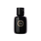 SABE MASSON Eu Vent de Vous Flacon D'Eau de Parfum Sans Alcool 莎貝·瑪頌依戀微風無酒精淡香精 100ml