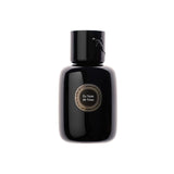 SABE MASSON Eu Vent de Vous Flacon D'Eau de Parfum Sans Alcool 莎貝·瑪頌依戀微風無酒精淡香精 100ml