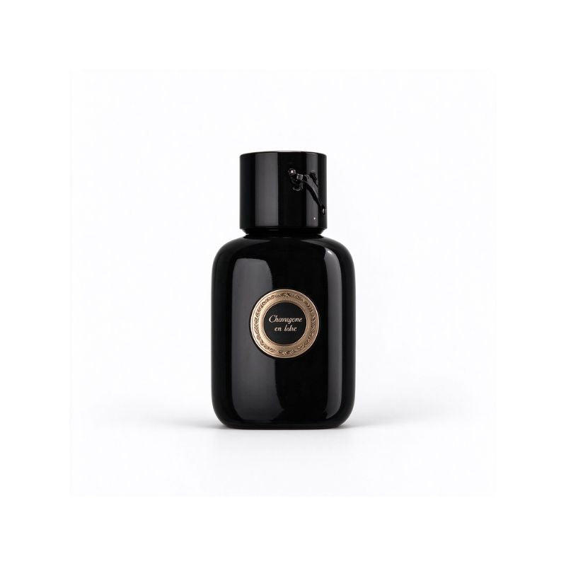 SABE MASSON Georges et Moi Flacon D'Eau de Parfum Sans Alcool 莎貝·瑪頌喬治與我無酒精淡香精100ml