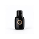SABE MASSON Georges et Moi Flacon D'Eau de Parfum Sans Alcool 莎貝·瑪頌喬治與我無酒精淡香精100ml