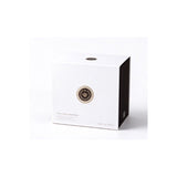 SABE MASSON Georges et Moi Flacon D'Eau de Parfum Sans Alcool 莎貝·瑪頌喬治與我無酒精淡香精100ml
