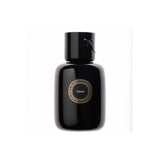 SABE MASSON Zazou Flacon D'Eau de Parfum Sans Alcool 莎貝·瑪頌百花飛舞無酒精淡香精100ml
