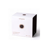 SABE MASSON Zazou Flacon D'Eau de Parfum Sans Alcool 莎貝·瑪頌百花飛舞無酒精淡香精100ml