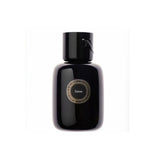 SABE MASSON Zazou Flacon D'Eau de Parfum Sans Alcool 莎貝·瑪頌百花飛舞無酒精淡香精100ml