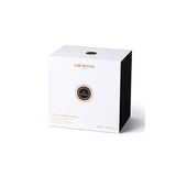 SABE MASSON Ne des Roses Flacon D'Eau de Parfum Sans Alcool 莎貝·瑪頌初生玫瑰無酒精淡香精100ml
