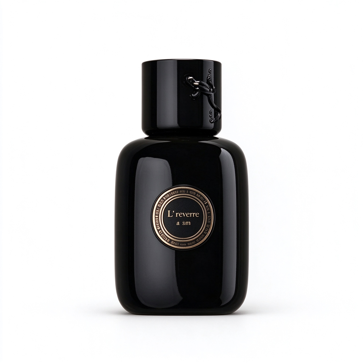 SABE MASSON Et revenir a soi Flacon D'Eau de Parfum Sans Alcool 莎貝·瑪頌回歸自我無酒精淡香精100m