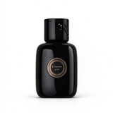 SABE MASSON Et revenir a soi Flacon D'Eau de Parfum Sans Alcool 莎貝·瑪頌回歸自我無酒精淡香精100m