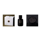 SABE MASSON Et revenir a soi Flacon D'Eau de Parfum Sans Alcool 莎貝·瑪頌回歸自我無酒精淡香精100m