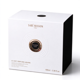 SABE MASSON Et revenir a soi Flacon D'Eau de Parfum Sans Alcool 莎貝·瑪頌回歸自我無酒精淡香精100m