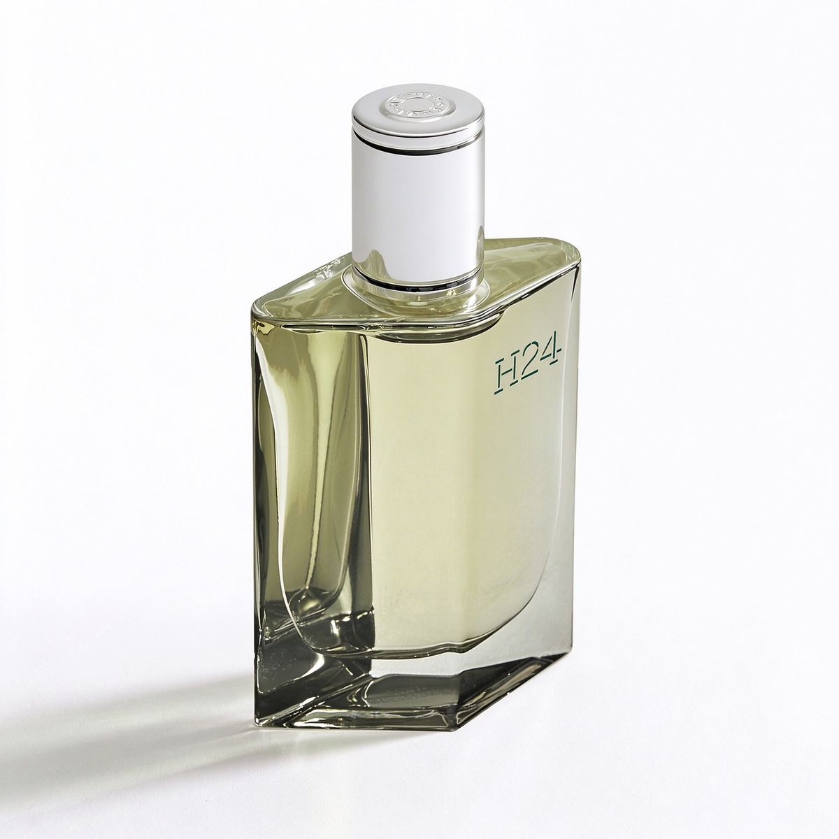 HERMÈS H24 Eau de parfum 愛馬仕 H24 律動淡香精 30ml