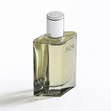 HERMÈS H24 Eau de parfum 愛馬仕 H24 律動淡香精 30ml