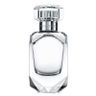 Tiffany & Co. Sheer Eau De Toilette 蒂芙尼傾心女士淡香水 50ml