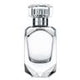 Tiffany & Co. Sheer Eau De Toilette 蒂芙尼傾心女士淡香水 50ml