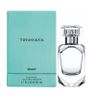 Tiffany & Co. Sheer Eau De Toilette 蒂芙尼傾心女士淡香水 50ml
