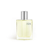 HERMÈS H24 Eau de toilette 愛馬仕 H24 律動淡香水 50ml