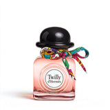 HERMÈS Twilly d'Hermès Eau de Parfum 愛馬仕絲意淡香精 85ml