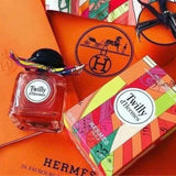 HERMÈS Twilly d'Hermès Eau de Parfum 愛馬仕絲意淡香精 85ml