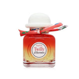 HERMÈS Tutti Twilly d'Hermès Eau de Parfum 愛馬仕絲意荔韻淡香精 85ml