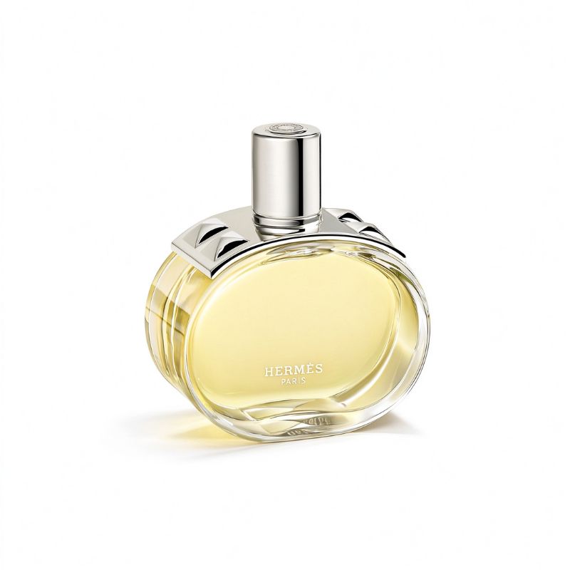 HERMÈS Barénia Eau de Parfum 愛馬仕巴赫尼淡香精 100ml
