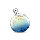 HERMÈS L'Ombre des Merveilles Eau de Parfum 愛馬仕暗影橘彩星光淡香精 30ml