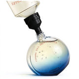 HERMÈS L'Ombre des Merveilles Eau de Parfum 愛馬仕暗影橘彩星光淡香精 30ml