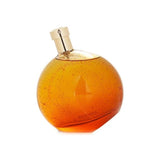 HERMÈS L'Ambre des Merveilles Eau de Parfum 愛馬仕橘彩星光琥珀版淡香精 100ml