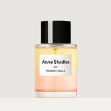 馥馬爾Acne Studios 聯名款淡香精 50ml
