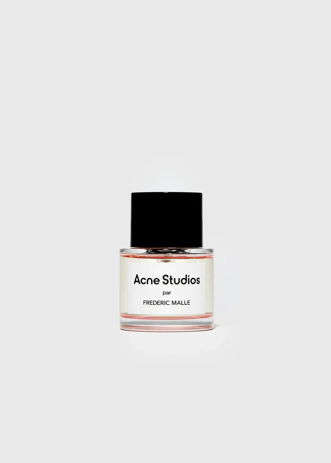 馥馬爾Acne Studios 聯名款淡香精 50ml