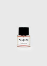 馥馬爾Acne Studios 聯名款淡香精 50ml
